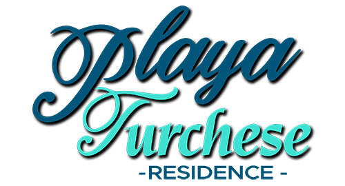 Playa Turchese Residence – Las Terrenas – Samana